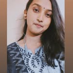 srijag05 profile picture