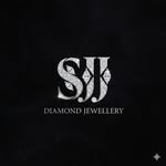 srijainjewellers profile picture