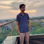 srijan5860 profile picture