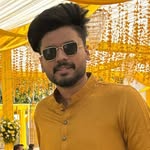 srijan_chadha profile picture