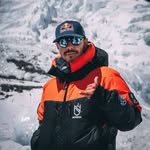 srijani_karforma profile picture