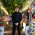 srijan_singh12 profile picture