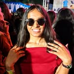 srija_raj_13 profile picture