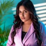 srijeeta_chakraborty__official profile picture