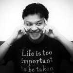 srijitmukherji profile picture