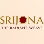srijona_theradiantweave profile picture