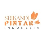 srikandipintar.id profile picture