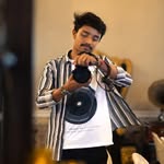 srikanta.photography profile picture