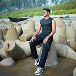 srikant_agrawal_ profile picture