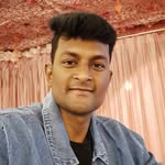 srikanth.moves profile picture
