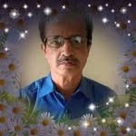 srikantha.karanth profile picture