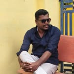 srikanthkodeganti profile picture