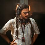 srikanthodela__ profile picture