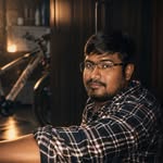 srikanthsingapanga profile picture
