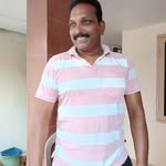 srikar1978 profile picture