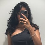 srikari_mor profile picture