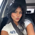 srikrutivinn profile picture