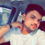 sriman_sunnyy profile picture