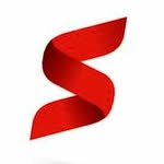 srinagarthroughmylens profile picture