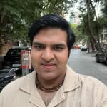 srinathji_raval profile picture
