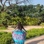 srini_.07 profile picture