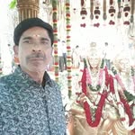 srinivas.t.370 profile picture