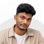 srinivasgogula.me profile picture