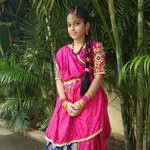 srinivasreddy.kankanala profile picture