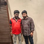 srinivasulu335 profile picture
