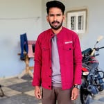 srinupailwaan profile picture