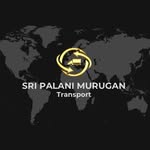 sri_palani_murugan_transport profile picture