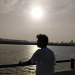 sri_piyush.26 profile picture