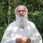 sriprembaba profile picture