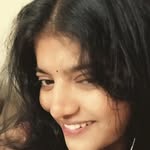 sripriya20_07 profile picture