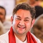 sripundrik profile picture