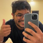 sri_raagav profile picture