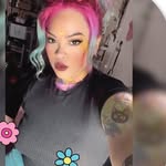 sriracha_spice_girl profile picture