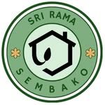 srirama_beras profile picture