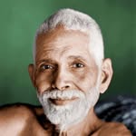 sri_ramana_maharshi profile picture