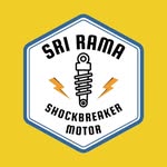 srirama_shockbreaker profile picture
