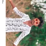 sriramcheruvukatta profile picture