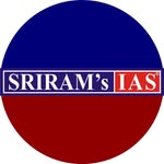 sriramsias profile picture