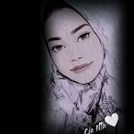srisaptuningsih092 profile picture