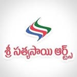 srisathyasaiarts profile picture