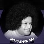 srisathyasaiofficial profile picture