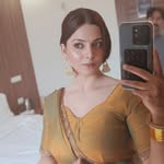 srishhh__ profile picture