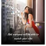 srishika29 profile picture