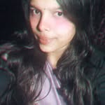 srishti._dwivedi profile picture