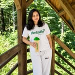 srishti.herbalife profile picture