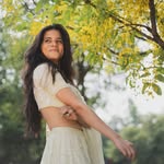 srishti.shrivastava21 profile picture